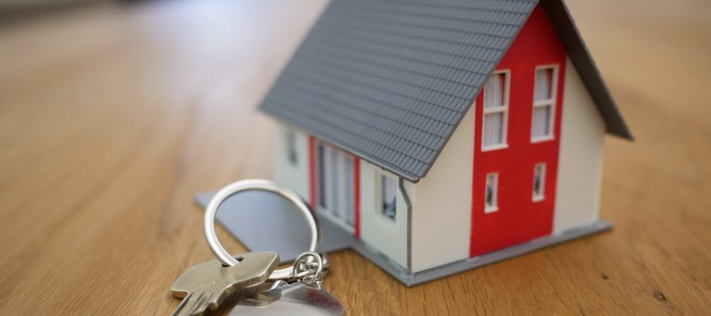 Kredyty hipoteczne - co trzeba wiedzieć?